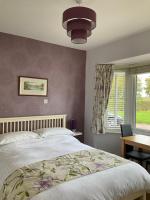 Wilmcote Bed and Breakfast - B&B Wilmcote
