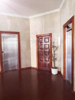 Vista triangular - B&B Las Palmas de Gran Canaria