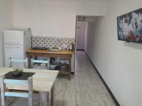 Fuerza Natural - B&B San Lorenzo