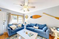 Whispering Woods #26 - B&B Ocean City