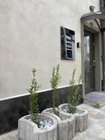 Old town Suite - Chambres d’hôtes Veliko Tarnovo