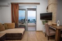 Appartement - Vue sur Mer