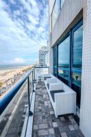 Appartement met 3 Slaapkamers