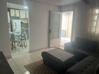 B&B Brasilia - Cs 3 qts, Brasília, Taguatinga. - Bed and Breakfast Brasilia