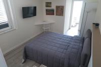 Comfort Tweepersoonskamer