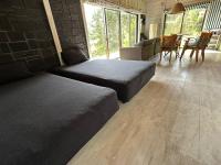 Tiny Camp House Kurage - Vacation STAY 66334v - Chambres d’hôtes Mikonoo
