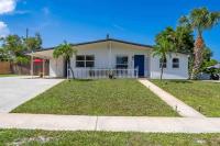 Beach House/KING BD/Hot Tub/Pool/Fire Pit/Gym/Golf - Bed and Breakfast