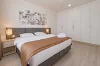 Yes apartments - B&B Astana