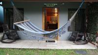 B&B Bijagua - TENORIO - Rio Celeste Dreams - Bed and Breakfast Bijagua