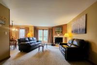 B&B Killington - Trail Creek 53 - Bed and Breakfast Killington