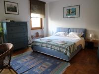 B&B Belluno - Casa Fantuzzi - Bed and Breakfast Belluno