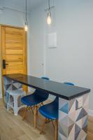 Excelente Loft entre Copacabana e Leme - B&B Rio de Janeiro