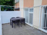 Orbital Travel House 1 - Chambres d’hôtes Istanbul