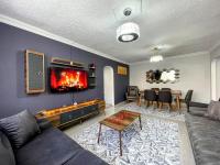 Orbital Travel House 1 - B&B Istanbul