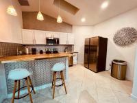 Sweet Home/WEF/LionCountrysafary - Chambres d’hôtes Wellington