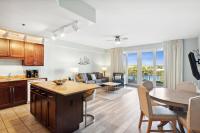 Laketown Wharf #302 by Nautical Properties - Ferienwohnung Panama City Beach