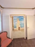 Ca'Briani Luxury - Behind S.Mark Square - B&B Venecia