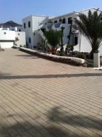 Ocean Breeze Faro Sardina - Bed and Breakfast Sardina