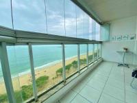 Green Diamond 1105 - Chambres d’hôtes Vila Velha