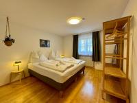 Appartamento con Balcone