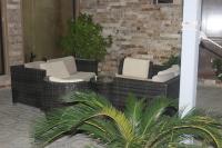 Lagostar - Chambres d’hôtes Lagodekhi