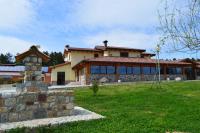 B&B Acri - Agriturismo BioSila - Bed and Breakfast Acri