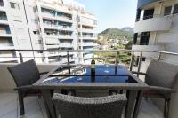 Apartment oslo 4 with private parking - B&B Valona