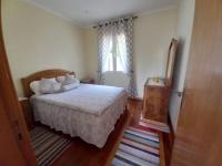 Doppelzimmer mit Parkblick