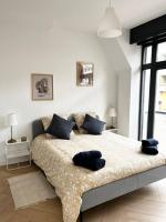 Cocon d'Alsace - B&B Colmar