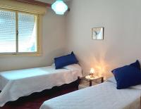 Departamento H - Ferienwohnung Mendoza