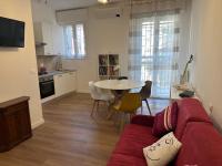 Casa Marilù - Ferienwohnung Bologna