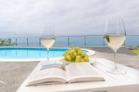 Belo Mar - Bed and Breakfast Arco da Calheta