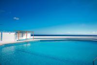 Caletillas Sun & Sea - B&B