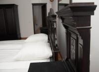 B&B Oradea - Hanul Cappsha - Bed and Breakfast Oradea