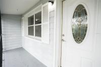 Units near USF - RubyRoom, RedRoom, Emerald Place - Ferienwohnung Tampa