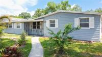 Units near USF - RubyRoom, RedRoom, Emerald Place - B&B