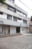 Aparta estudio acogedor, ubicación Chipichape - B&B Cali