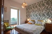 B&B Assisi - Assisi Relax, appartamento con 3 camere matrimoniali - Bed and Breakfast Assisi