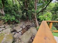 L'ilet Paradise - B&B