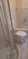 Ferienwohnung Obhausen bei Querfurt - B&B Obhausen