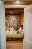 Monolocale Marino in centro storico - Bed and Breakfast Triëst