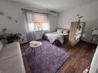 B&B Sarajevo - Golden joy - Bed and Breakfast Sarajevo