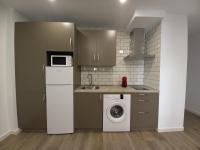 Apartamento Fuentes - Ferienwohnung Conil de la Frontera