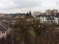 Самий центр, новобуд, провулок Ігоря Волошина - B&B
