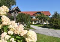 B&B Dietramszell - Ferienwohnung beim Hainz - Bed and Breakfast Dietramszell