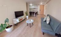 Charming 2BR 2 Bath Apartment - Chambres d’hôtes Lima
