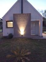 La Cappella Casa Quincho - Ferienwohnung Sierra de los Padres