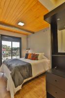 Studio-Apartment