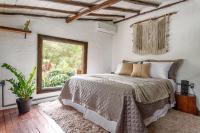 Superior Chalet