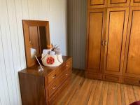 Casa aconchegante no Vale Vinhedos - B&B Bento Gonçalves